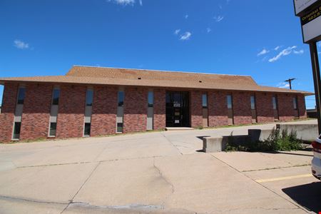 Office space for Rent at 145 N 46th St in Lincoln