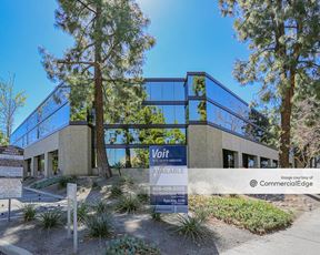 9245 Sky Park Court