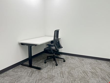 Regus - Wheat Ridge - Kipling St