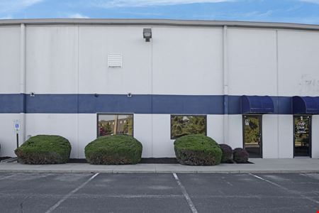 2097 London Road - Suite H