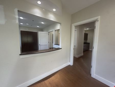 Office / Medical Space for Sale