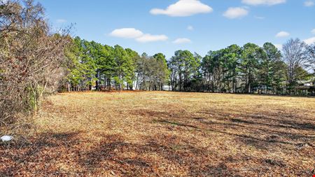 313 New Neely Ferry Road