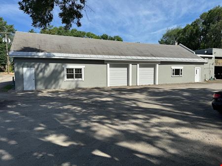 Industrial space for Rent at 71 Sand Creek Rd in Albany