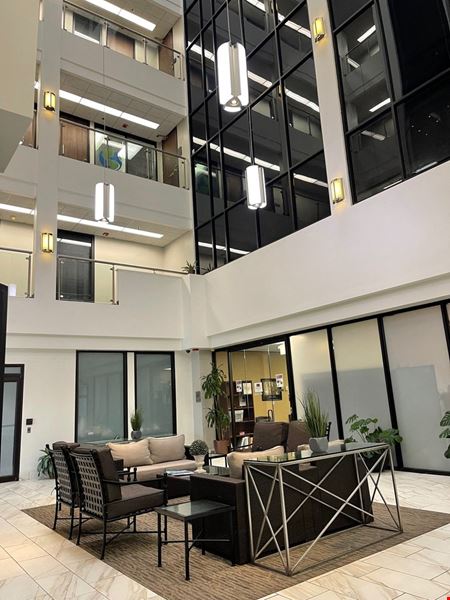 Atrium