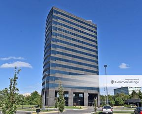 7101 Tower