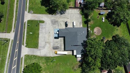 Former Fresenius Kidney Care; Lafayette Medical Office For Sale