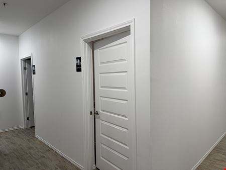 109 N FM 509, Unit 2