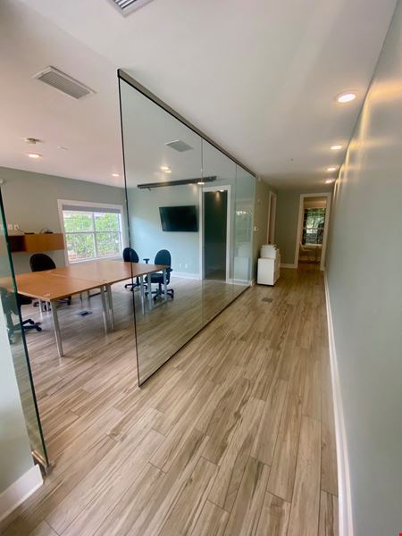 Office space for Sale at 13241 Bartram Park Blvd  Suite 1401/1405 in Jacksonville
