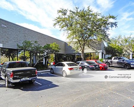 Office space for Rent at Westland One in Jacksonville