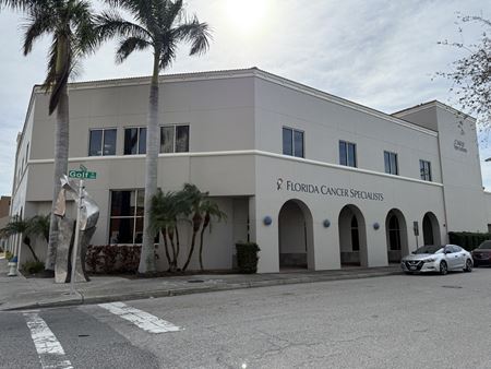 Office space for Sale at 1970 Golf St in Sarasota