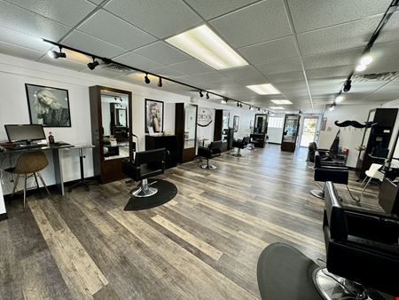 820 Abbott Rd