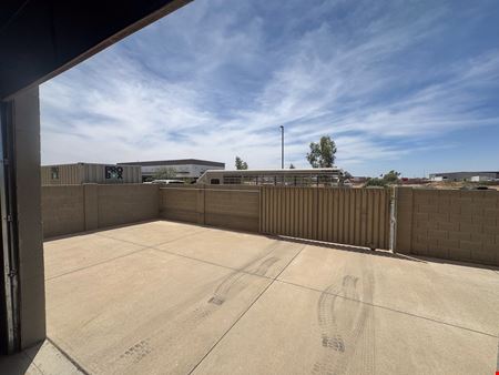 3151 N Piper Ave, Ste B109