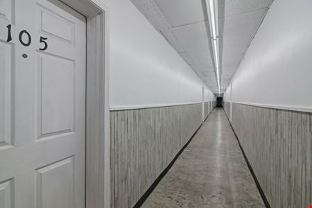 303 Flats