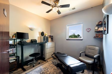 7410 Switzer