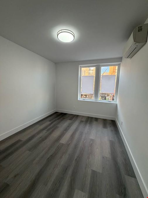 1918 Avenue M