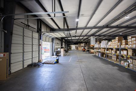 1020 Industrial Court
