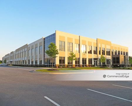 Office space for Rent at 111 Millport Circle in Greenville