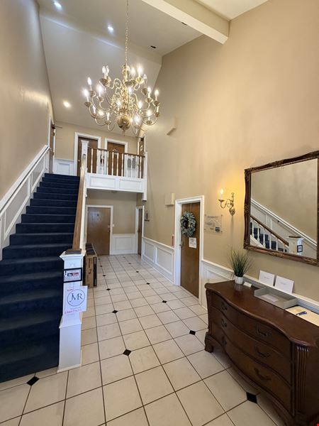1415 Piedmont Dr E. Suite 5