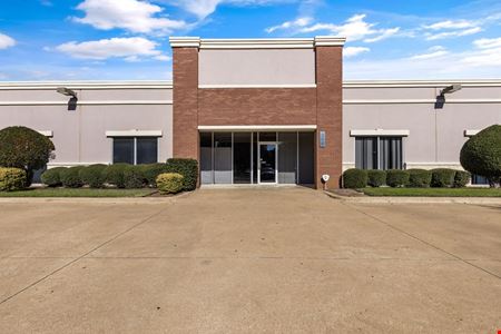 Other space for Rent at 545 S Nolen Dr in Southlake