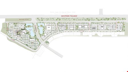 BUILDING FOUR - Bella Piazza Lifestyle Center