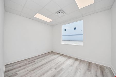 Brand-New Professional Office Condos For Lease at Kingsland Crossing