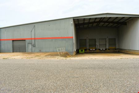 50 Fowler St. - 28,844 SF Warehouse