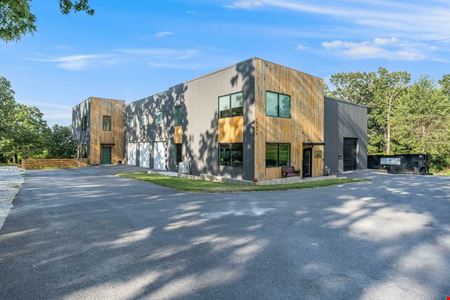 Office space for Sale at 13870 Arkansas 279 in Gravette