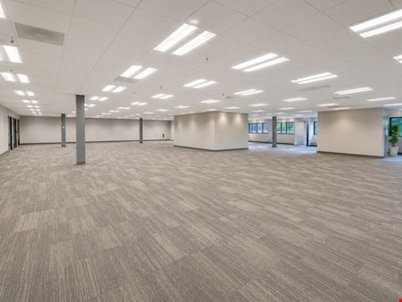 Office space for Rent at 37 Marne Street in Hamden