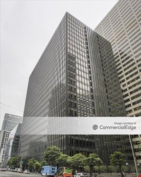 Blue Shield of California Building