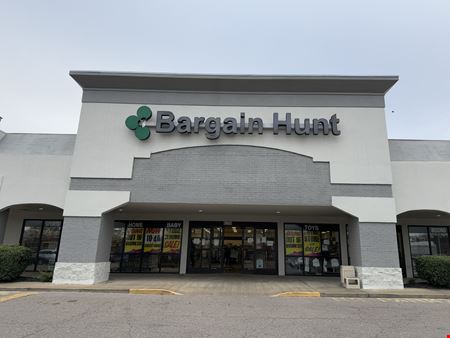 6200 - 6220 Stage Road & Elmore Park