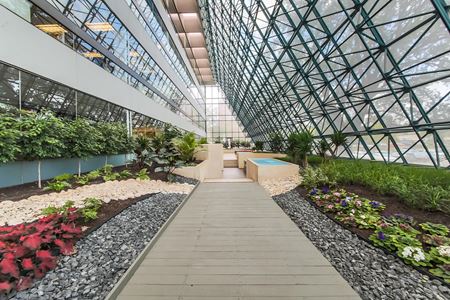 Office space for Rent at Braun Enterprises - Urban Office Century Heights in San Antonio