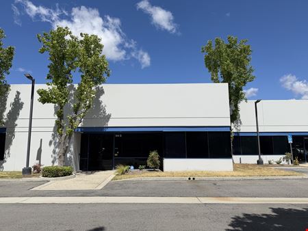 94 W Cochran Street, Unit B