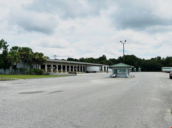 8165 Progress Drive