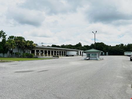 8165 Progress Drive