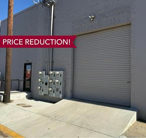 142 S. Commercial Ave.