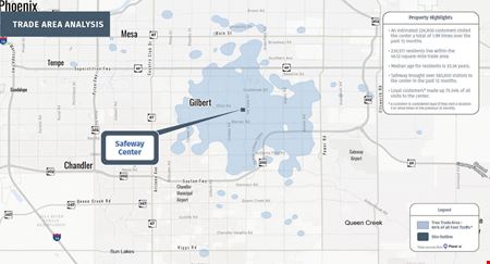 Freestanding Former Bank Drive Thru Opportunity
