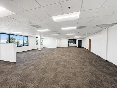 5762-5772 Bolsa Ave