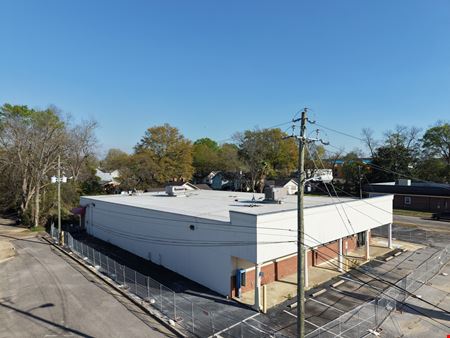 1525 Forest Ave