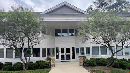 5300 Cahaba River Road