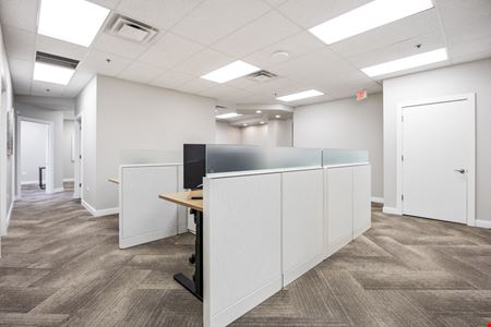 Medical/Office Space