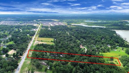 Agricultural space for Sale at 24998 Sorters Rd in porter