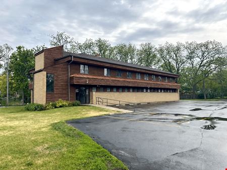 Office space for Sale at 720 N Rochester St in Mukwonago