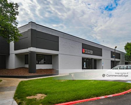 Office space for Rent at EastRidge at Perimeter Park - 200 Perimeter Park Drive in Morrisville