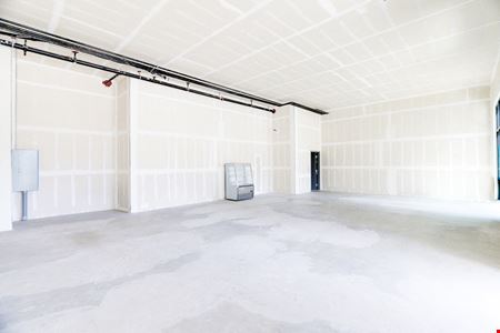 END-CAP NEWLY BUILT RETAIL | Camino Tierra Santa Nr 101 Highway