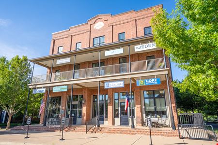 12002 Trafalgar Avenue Unit #202