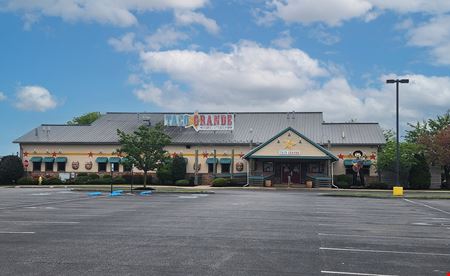 Retail space for Rent at Shipyard Dining in Wilmington