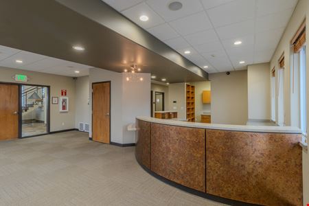 9521 Sandifur Pkwy