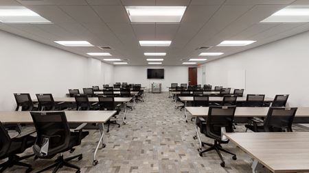 Office space for Rent at 951 Yamato in Boca Raton