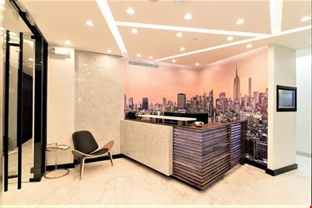 Jay Suites - Grand Central
