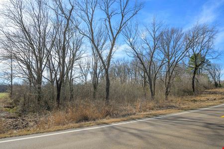 Commercial space at HWY 59 HWY, UNINCORPORATED, TN 38015 in UNINCORPORATED